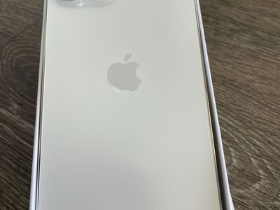 Iphone 12 Pro Max - 512GB - Unlocked