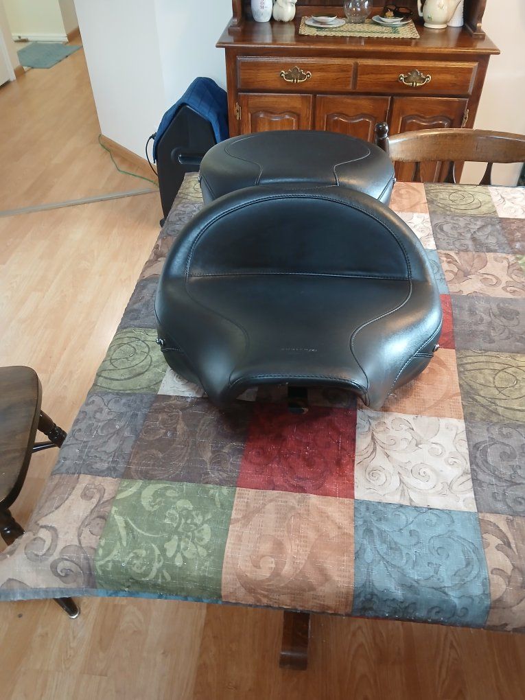Main image 8