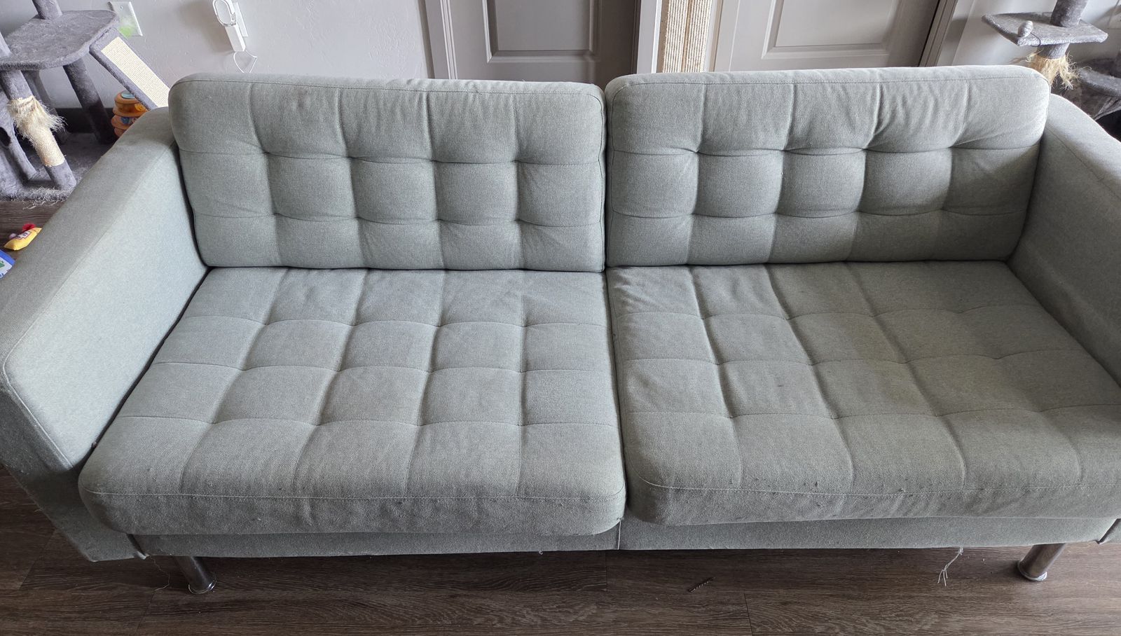 Couch For Sale