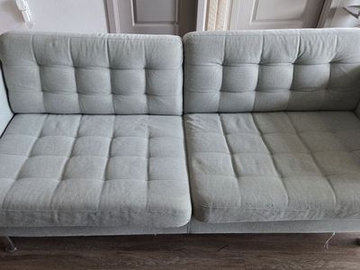 Couch For Sale