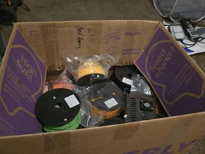 Ender 3 Pro 3D Printer
