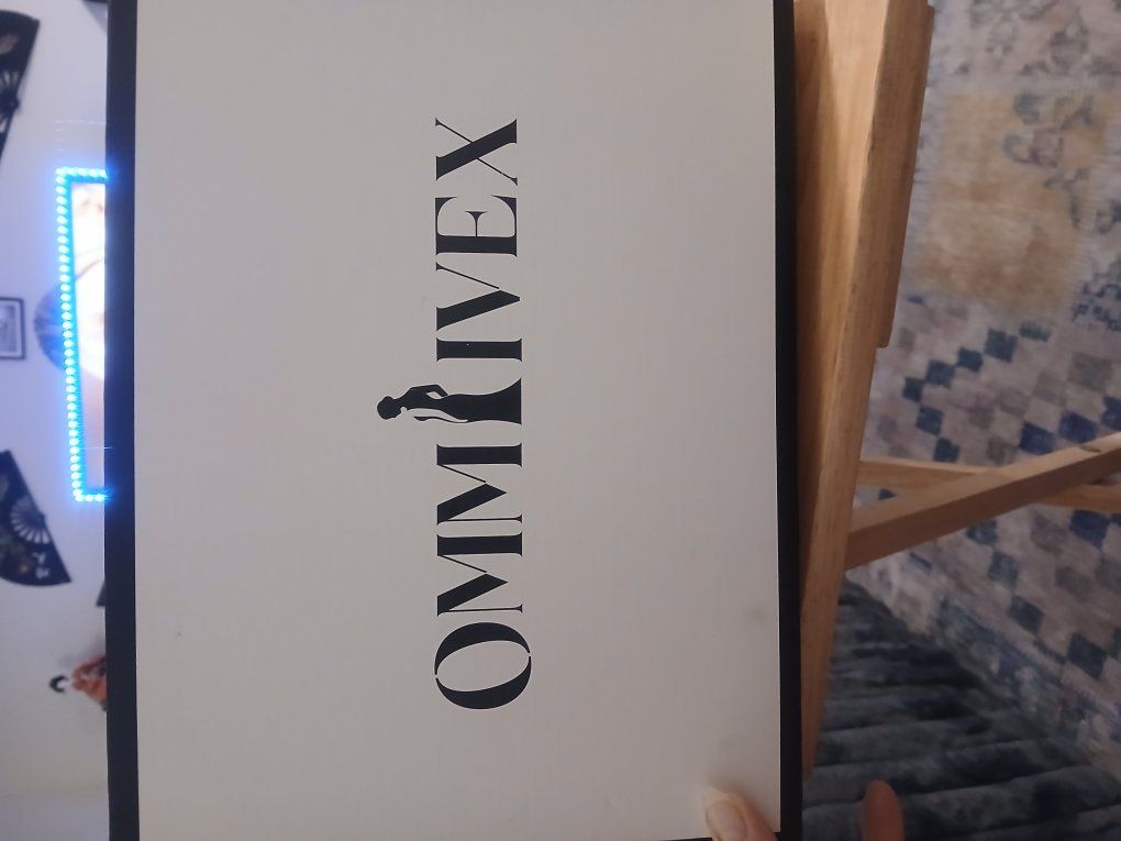 women's fake faux blazer