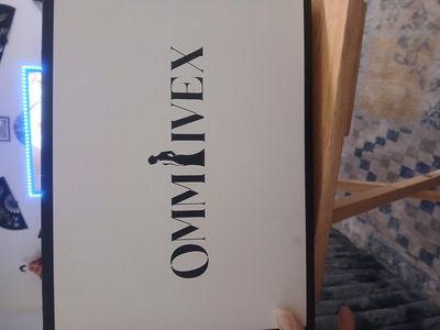 women's fake faux blazer