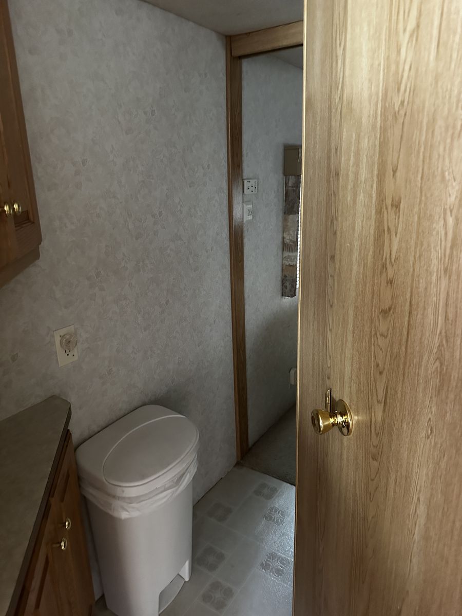 Main image 34