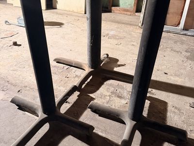 Table base For Sale