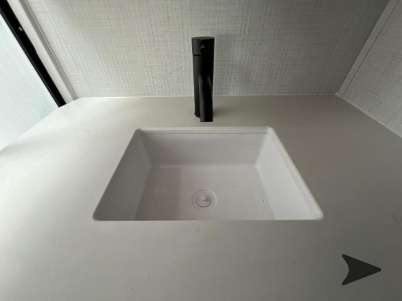 Main image 35