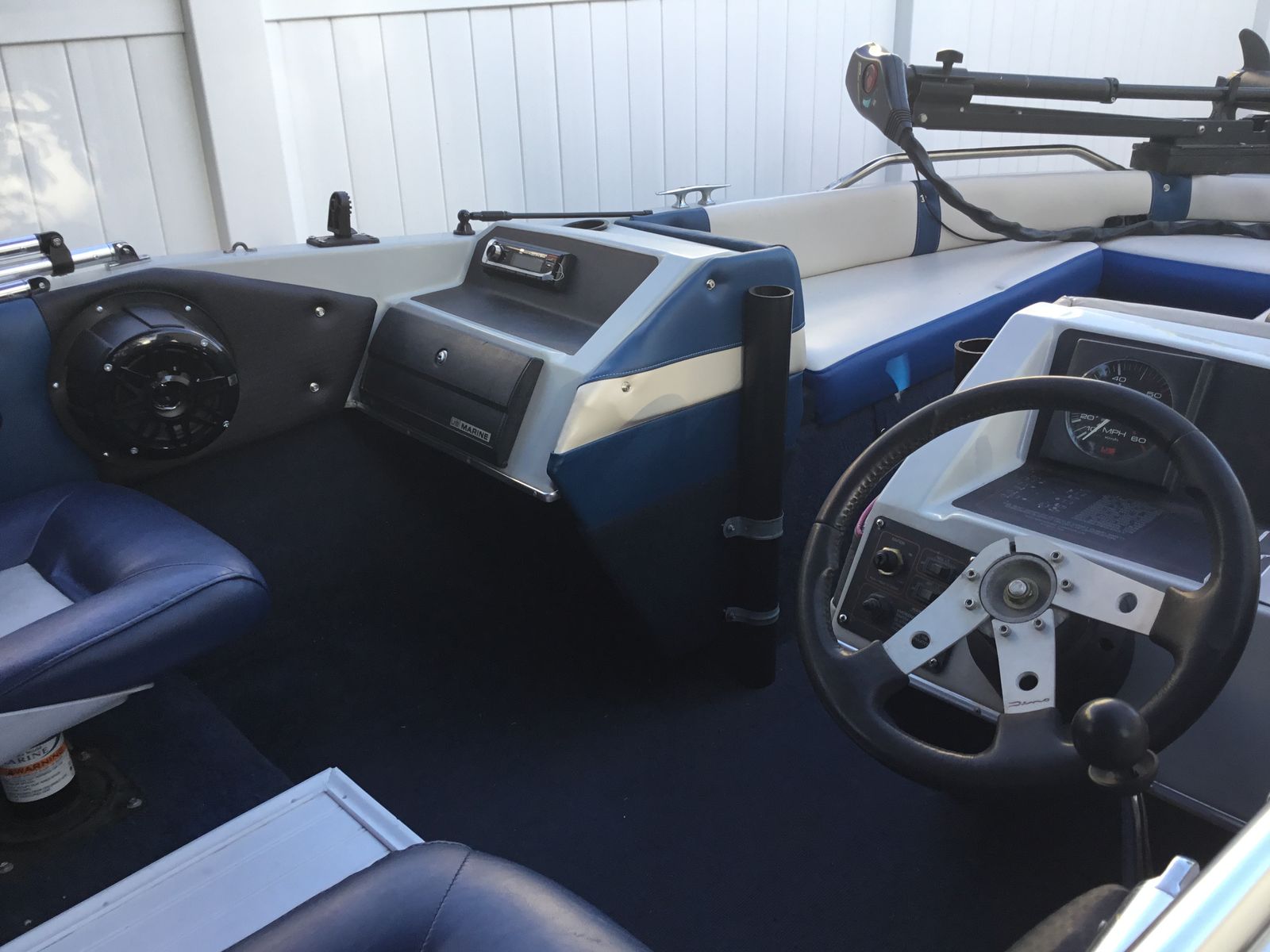 Main image 6