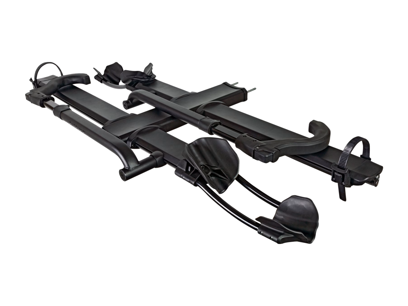 Kuat NV 2.0 add on 2 bike