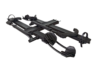 Kuat NV 2.0 add on 2 bike