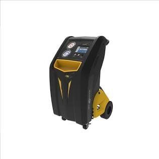 Maxx air ac machine for R 1234 yf