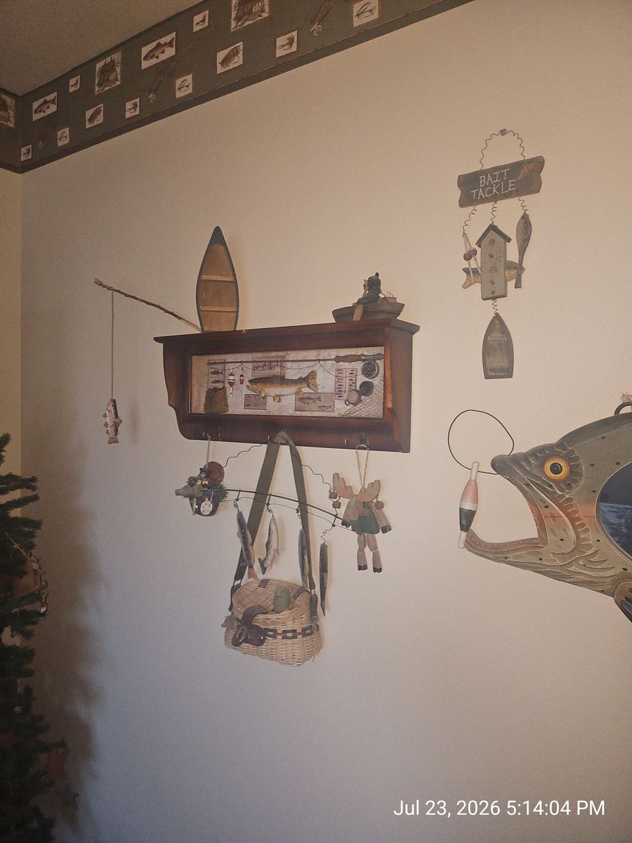 Main image 9
