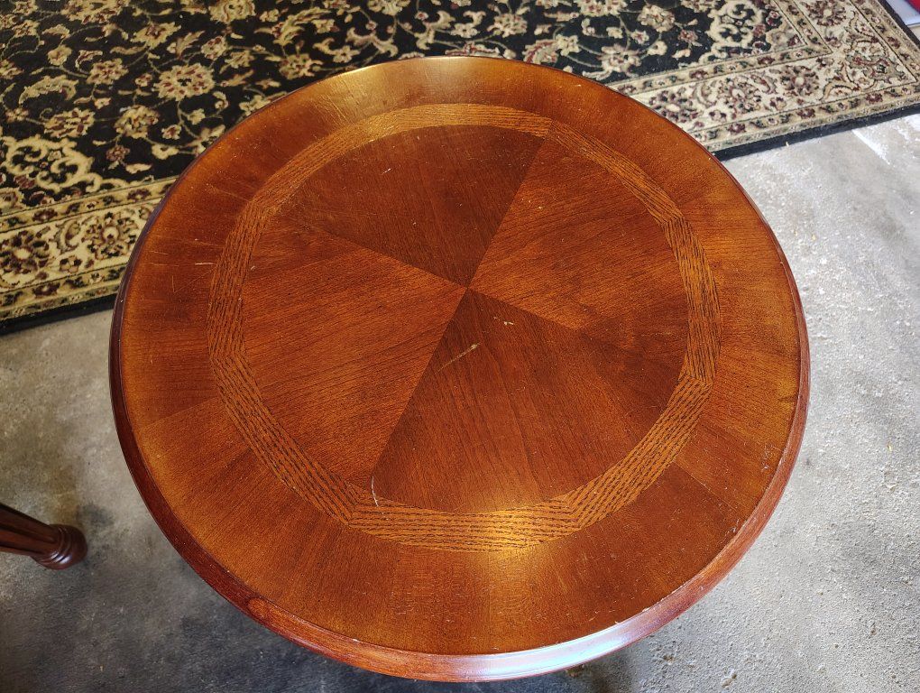 Main image 7