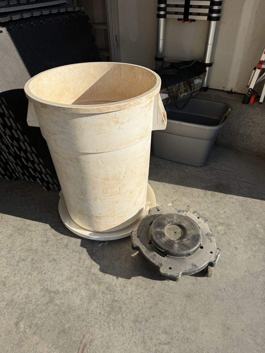 Main image 2