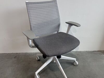 SitOnIt Seating Office Task Chair