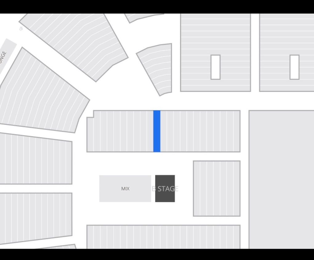 LANY Soft World Tour