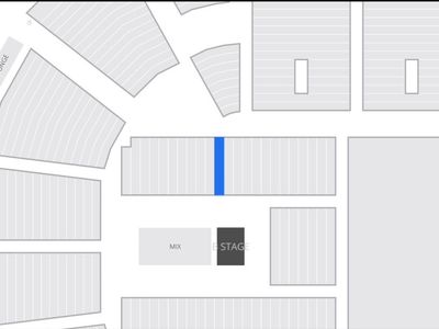 LANY Soft World Tour