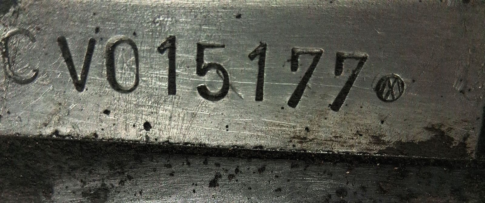 Main image 2