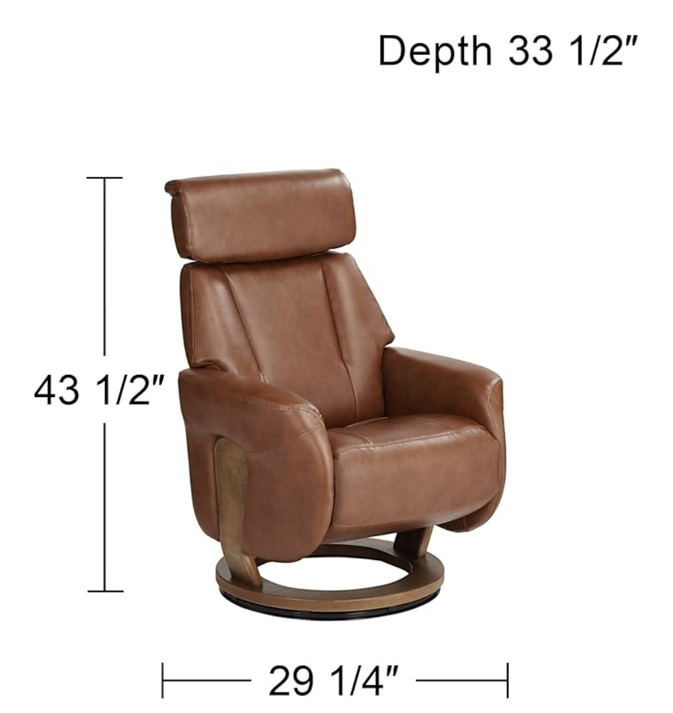 Main image 4