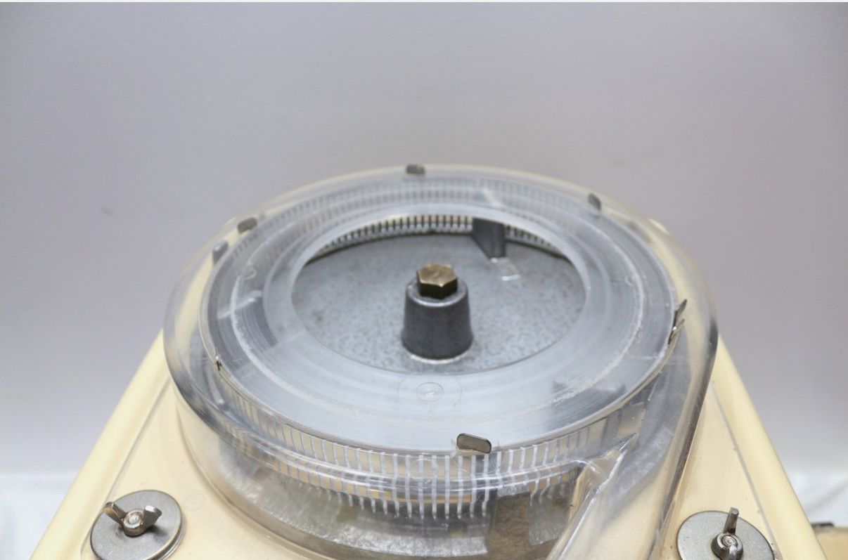 Main image 2