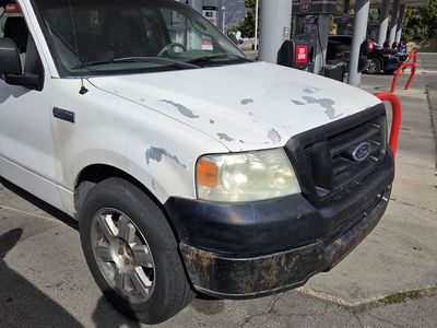 04-08 ford f150 parts OPEN TO CASH OFFERS FOR THEM