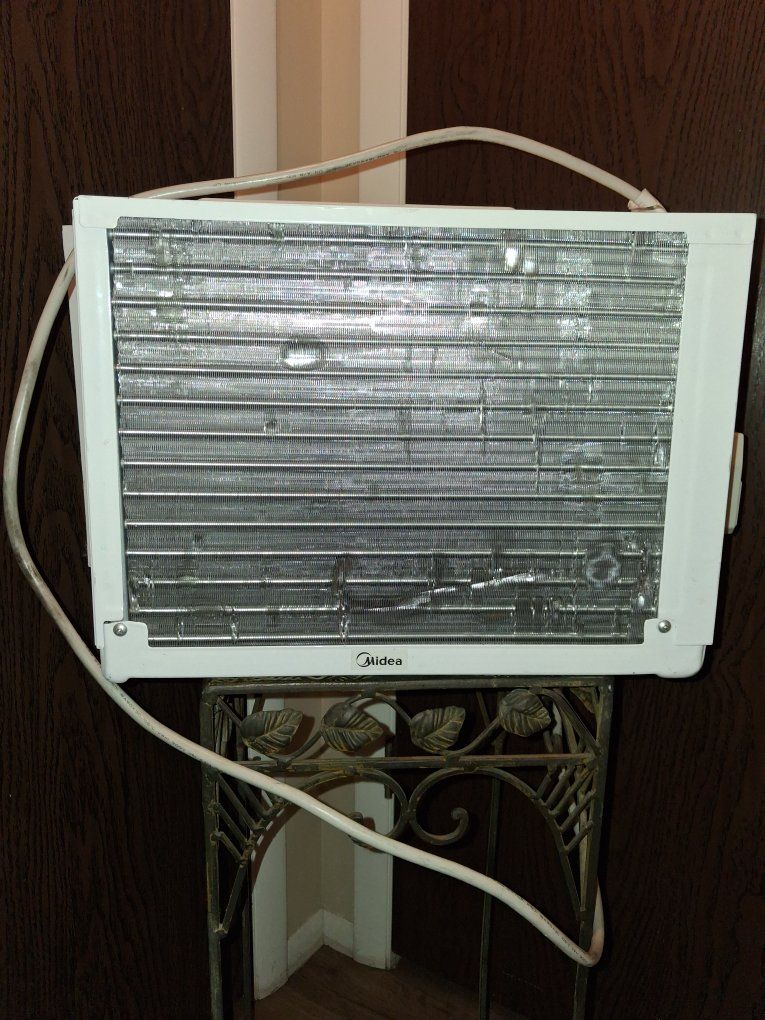 Main image 9