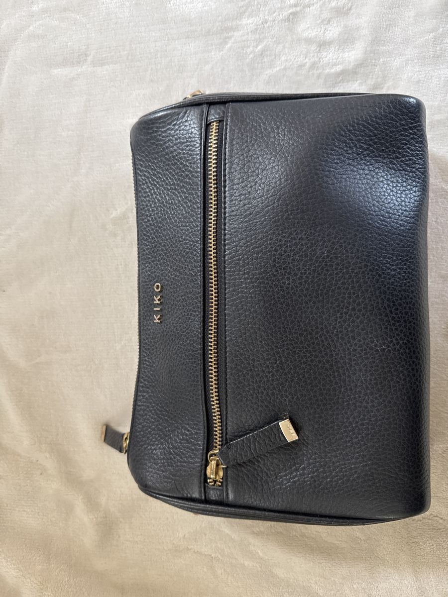 Kiko Bag