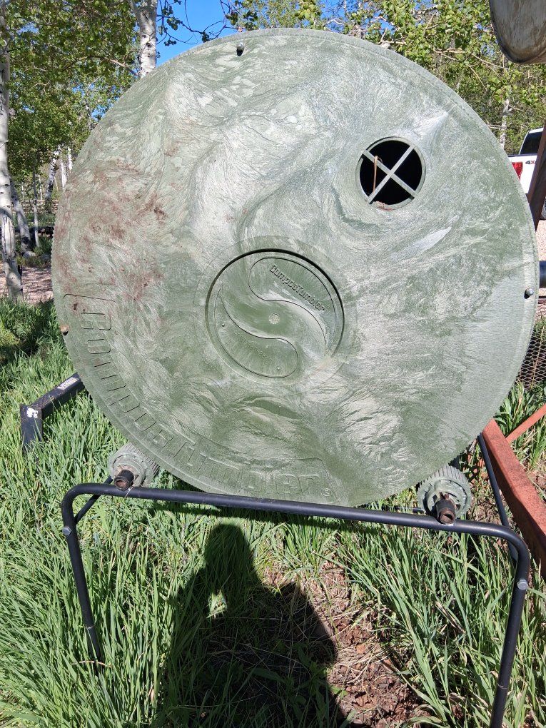 Main image 2