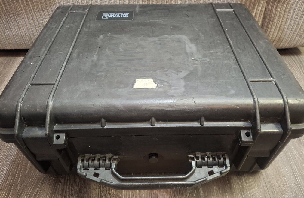 Main image 5