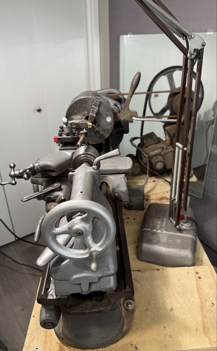 Main image 4