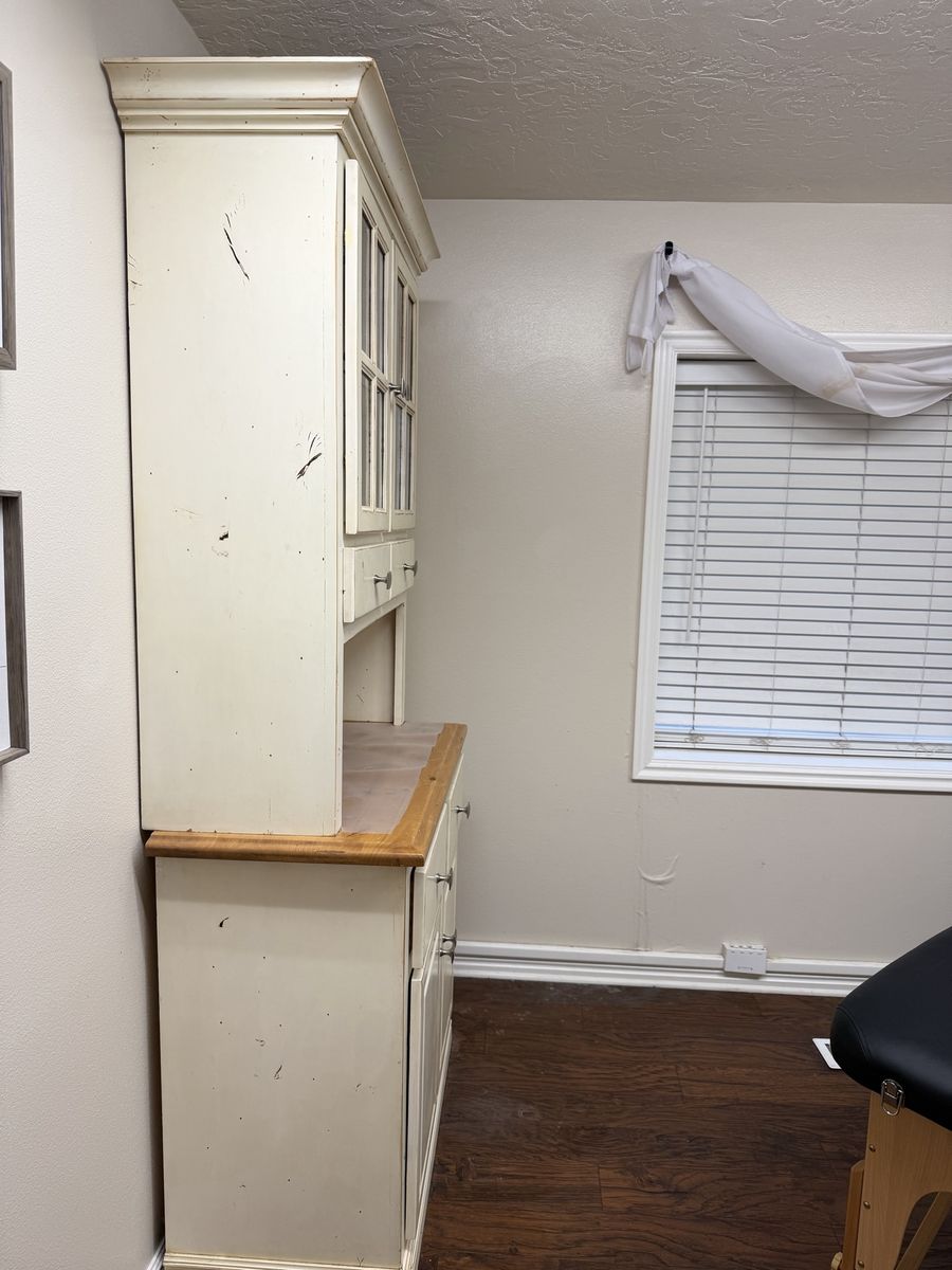 Main image 2