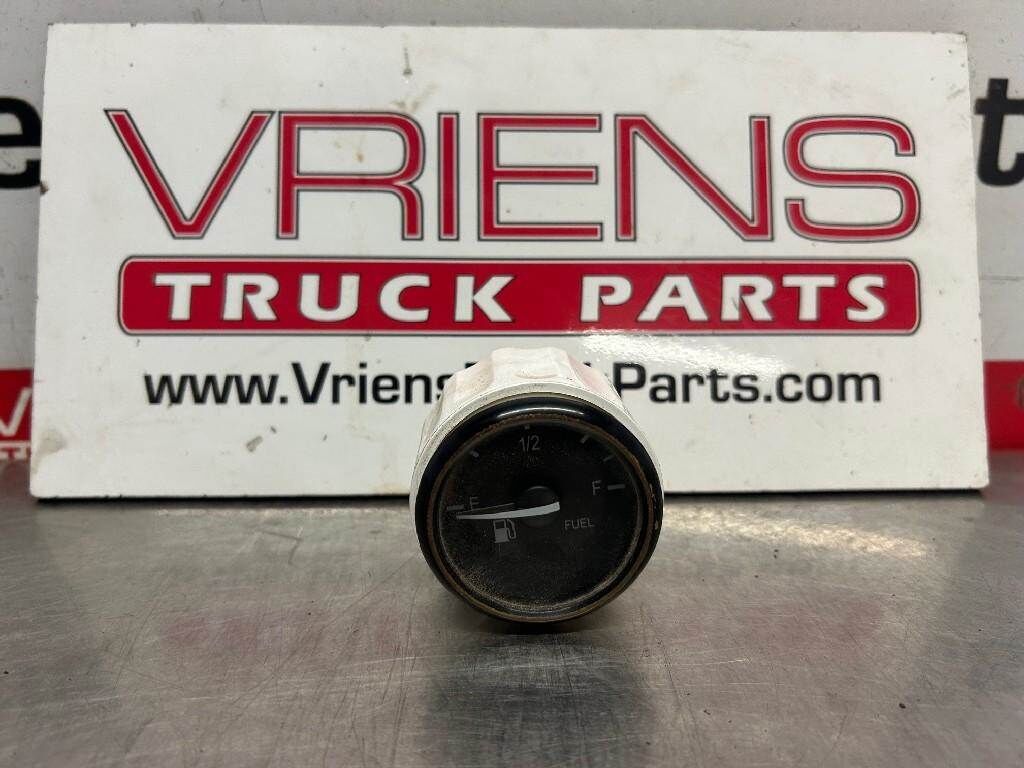 Peterbilt Gauge