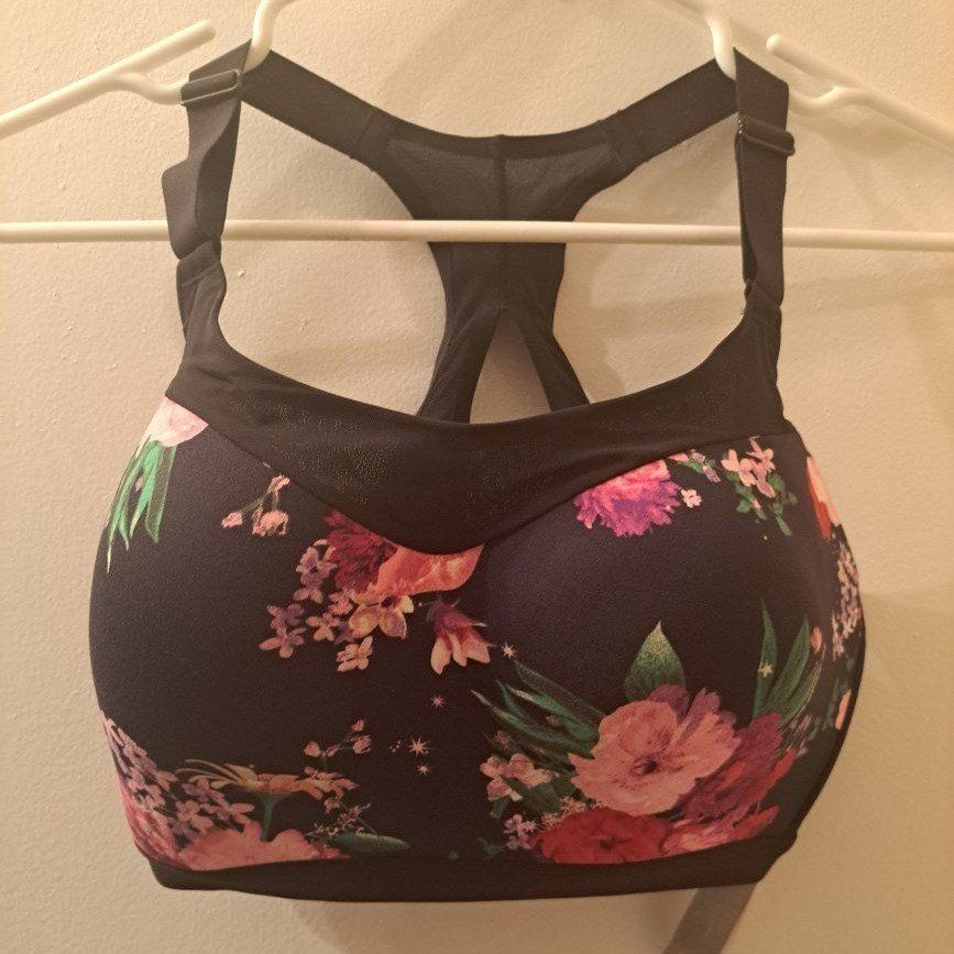 Brand new Victoria's Secret bra