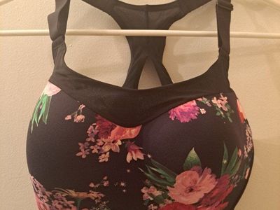 Brand new Victoria's Secret bra