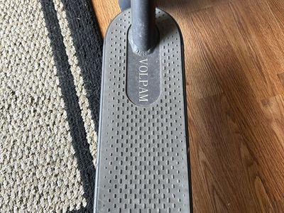 Volpam Electric Scooter For adults & teens