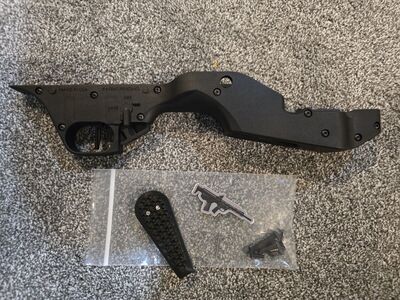Reap Scy Bullpup Kit