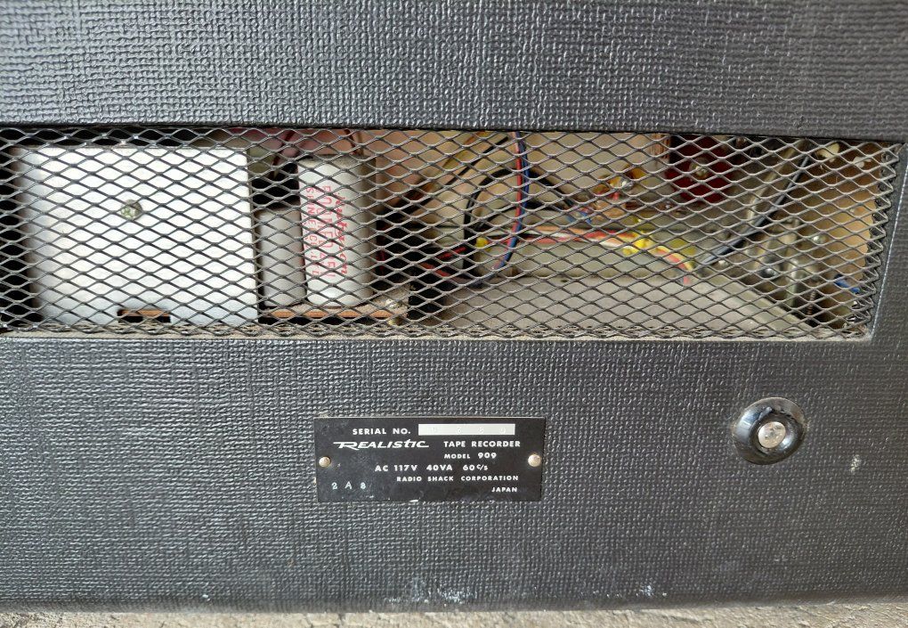 Main image 5
