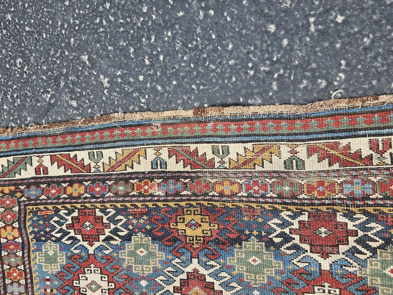 Main image 2