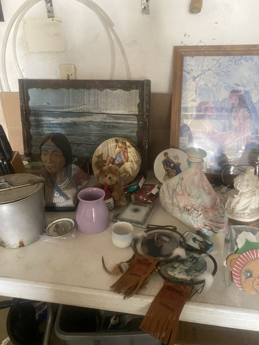 Main image 12