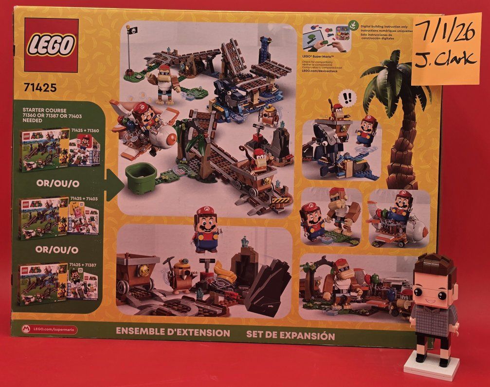 Main image 2