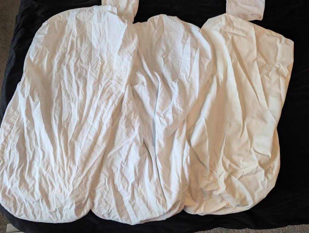 Main image 5