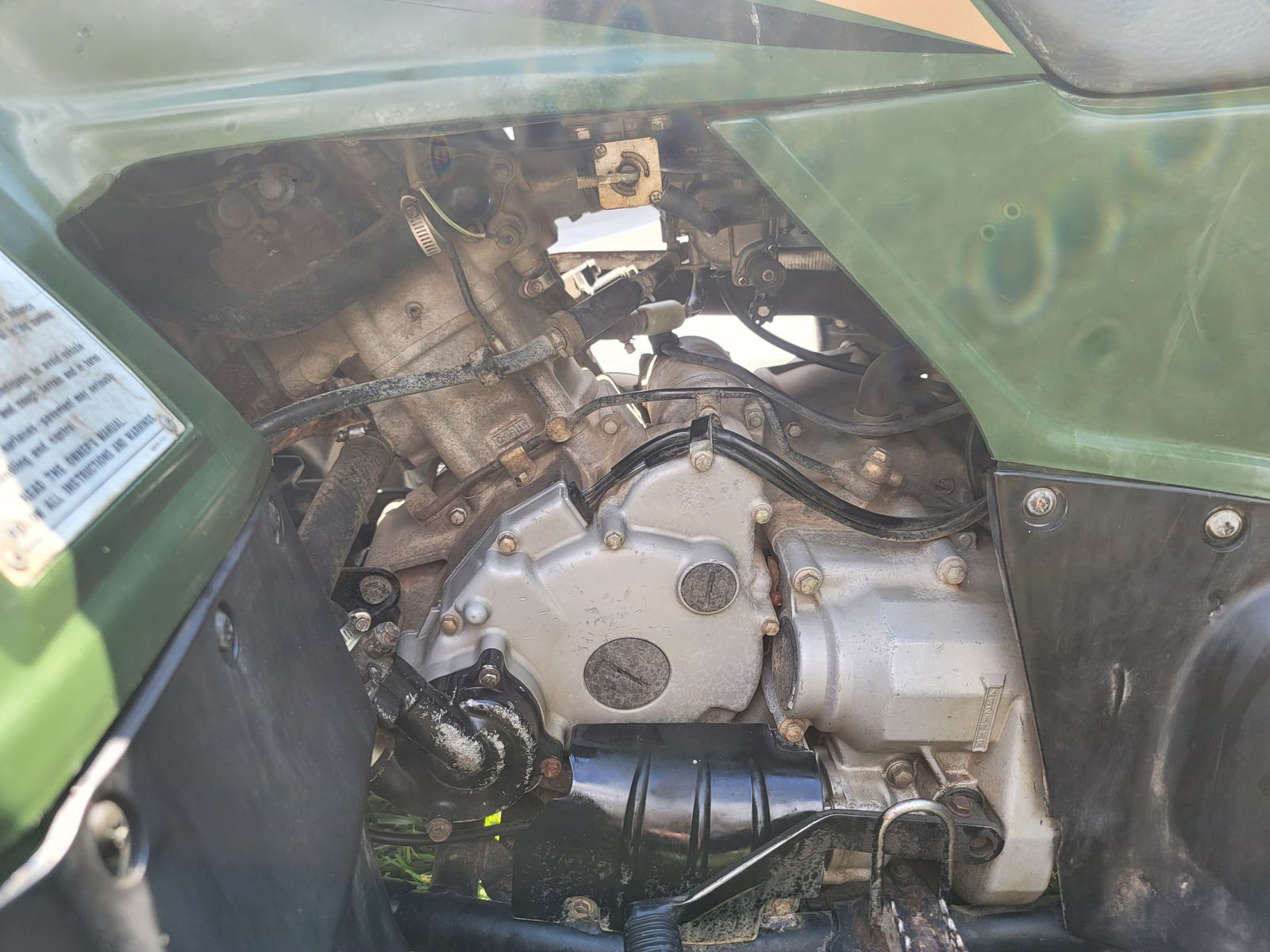 Main image 4