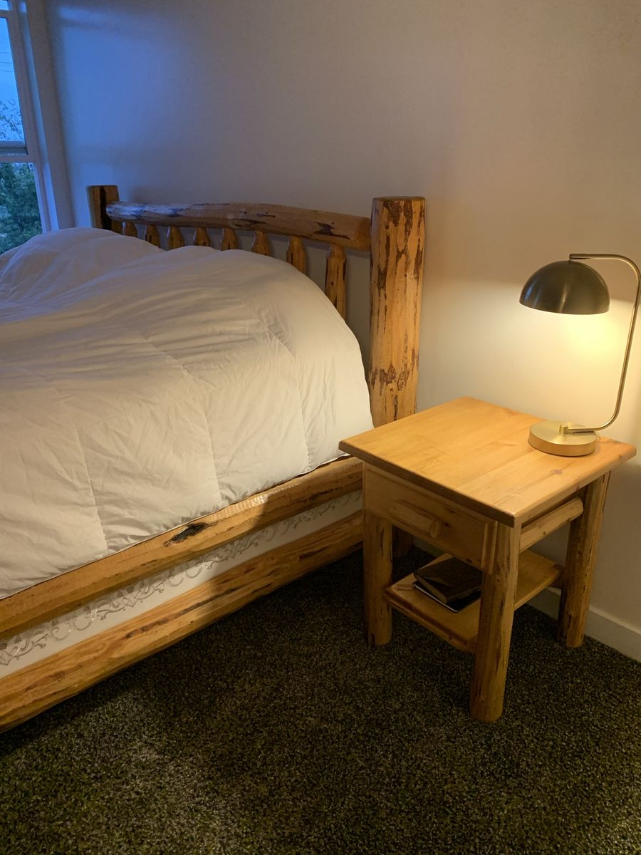 Main image 5