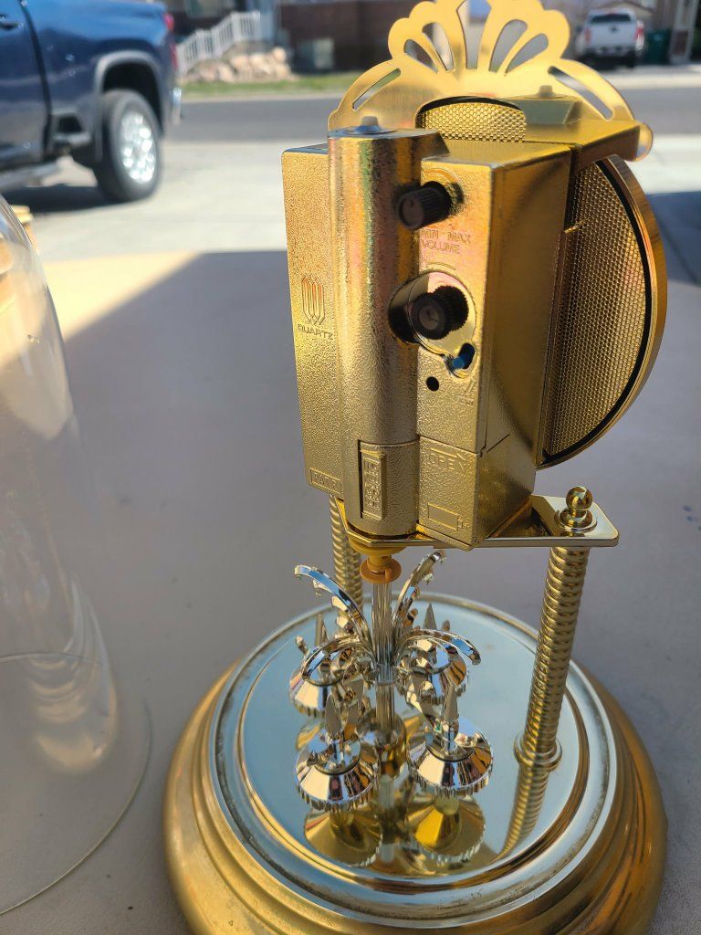 Main image 6