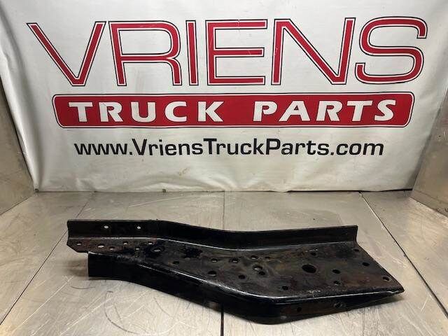 Kenworth W900 Frame Horn