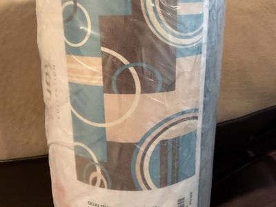 Area rug