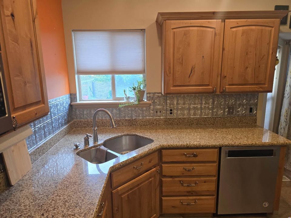Main image 2