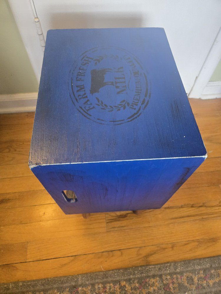Main image 4