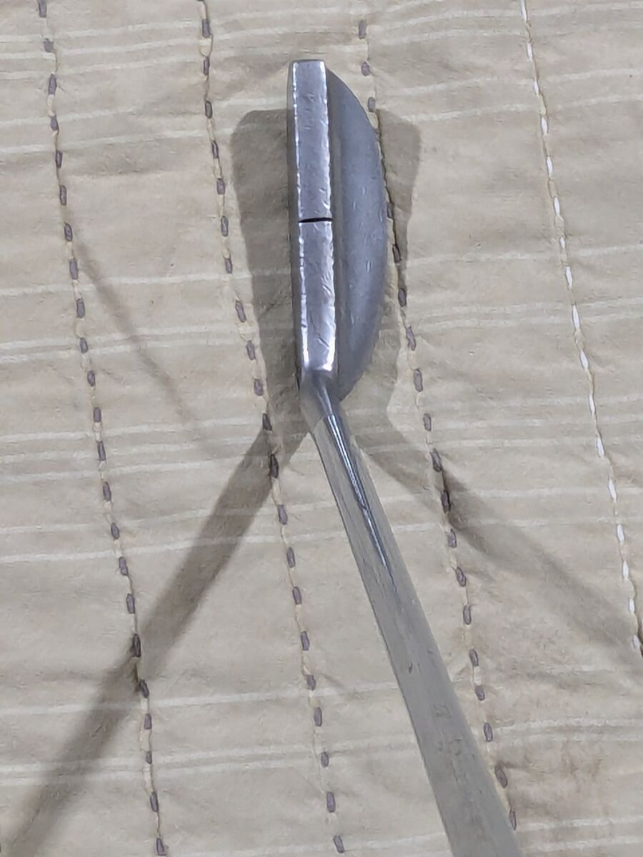 Wilson Tour Special II Putter