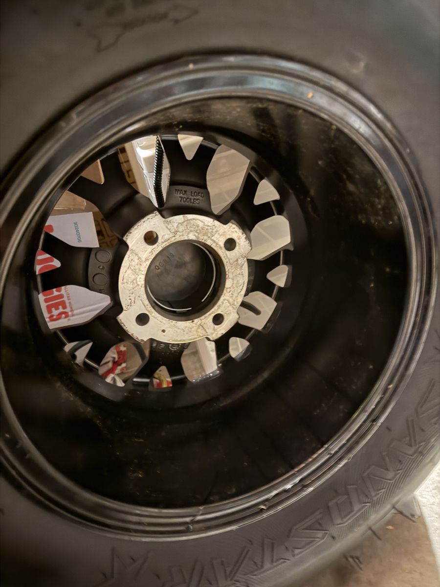 Main image 5