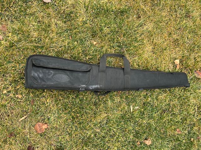 Main image 1